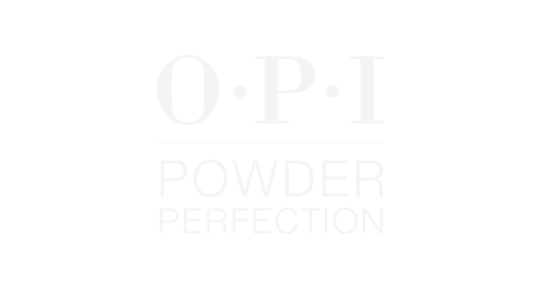 OPI-powder.png